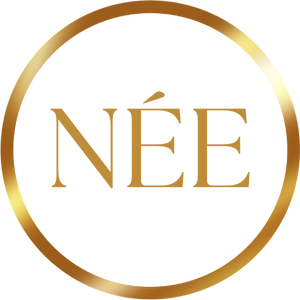 Née