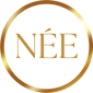 Née